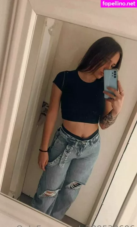 U339538606 OnlyFans Thumbnail #oPoPAlHjOn