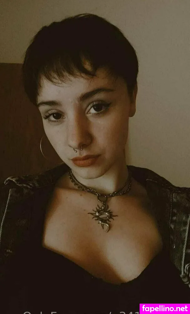 u341656004 Nude Leaked OnlyFans Photo #R6h6hptc8R