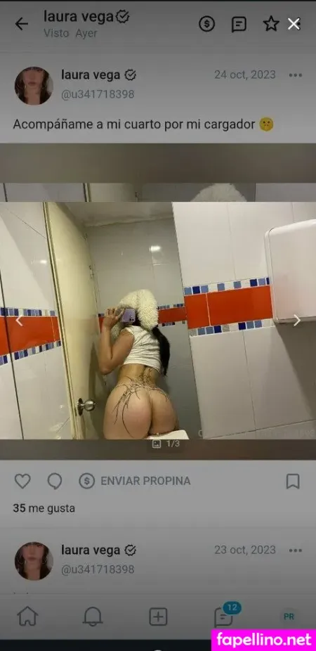 U341718398 OnlyFans Thumbnail #AKw1BIwlA6