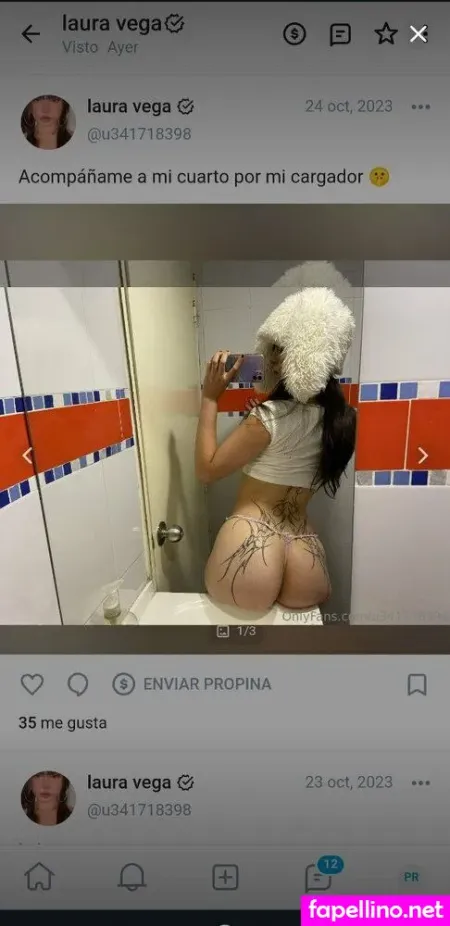 U341718398 OnlyFans Thumbnail #EMJ0DyTIjf