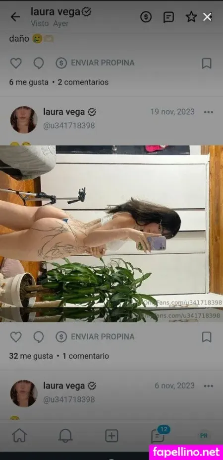 U341718398 OnlyFans Thumbnail #jmirYqNg6P