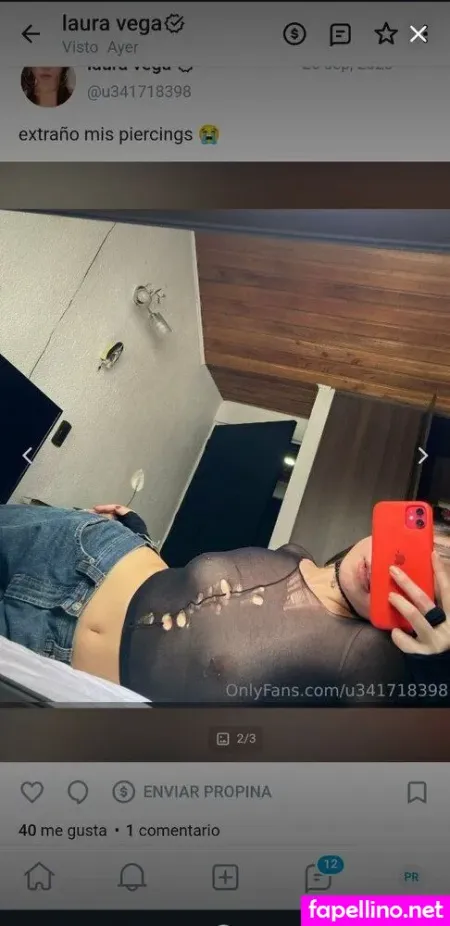 U341718398 OnlyFans Thumbnail #lioJkXzDNL