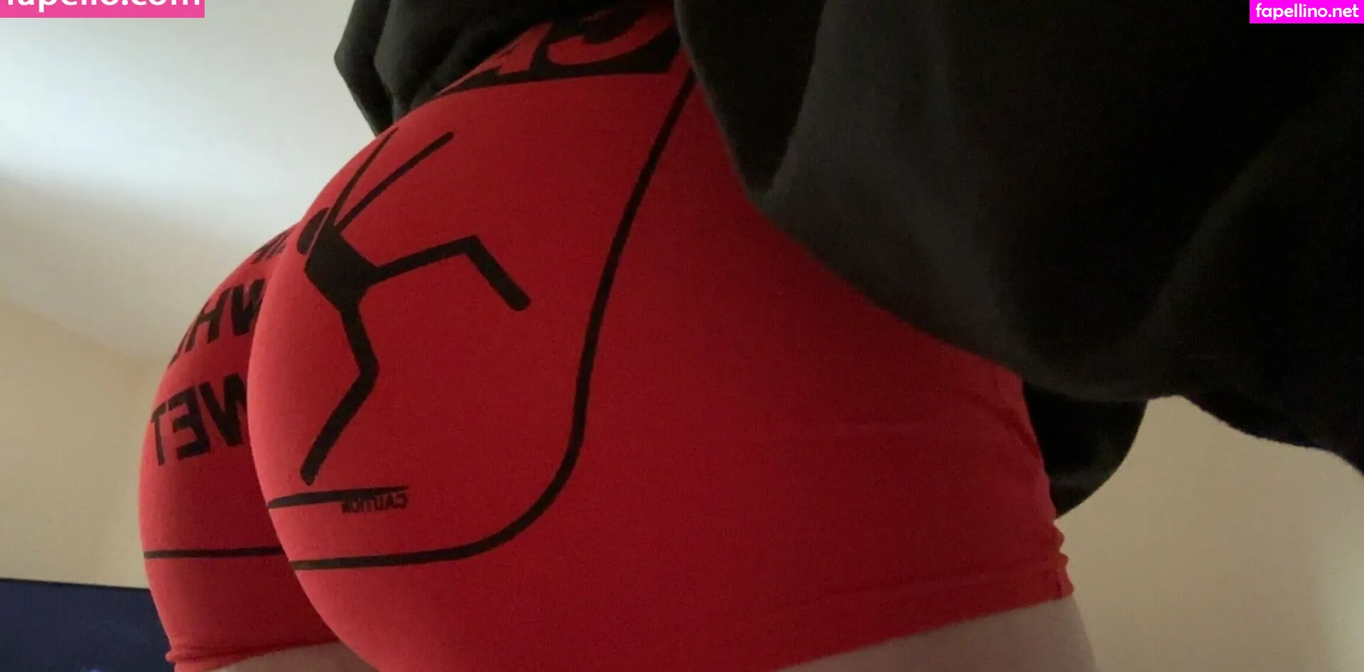 r_o_w_z, u341988465 Nude Leaked OnlyFans Photo #0KpTSmfOrw