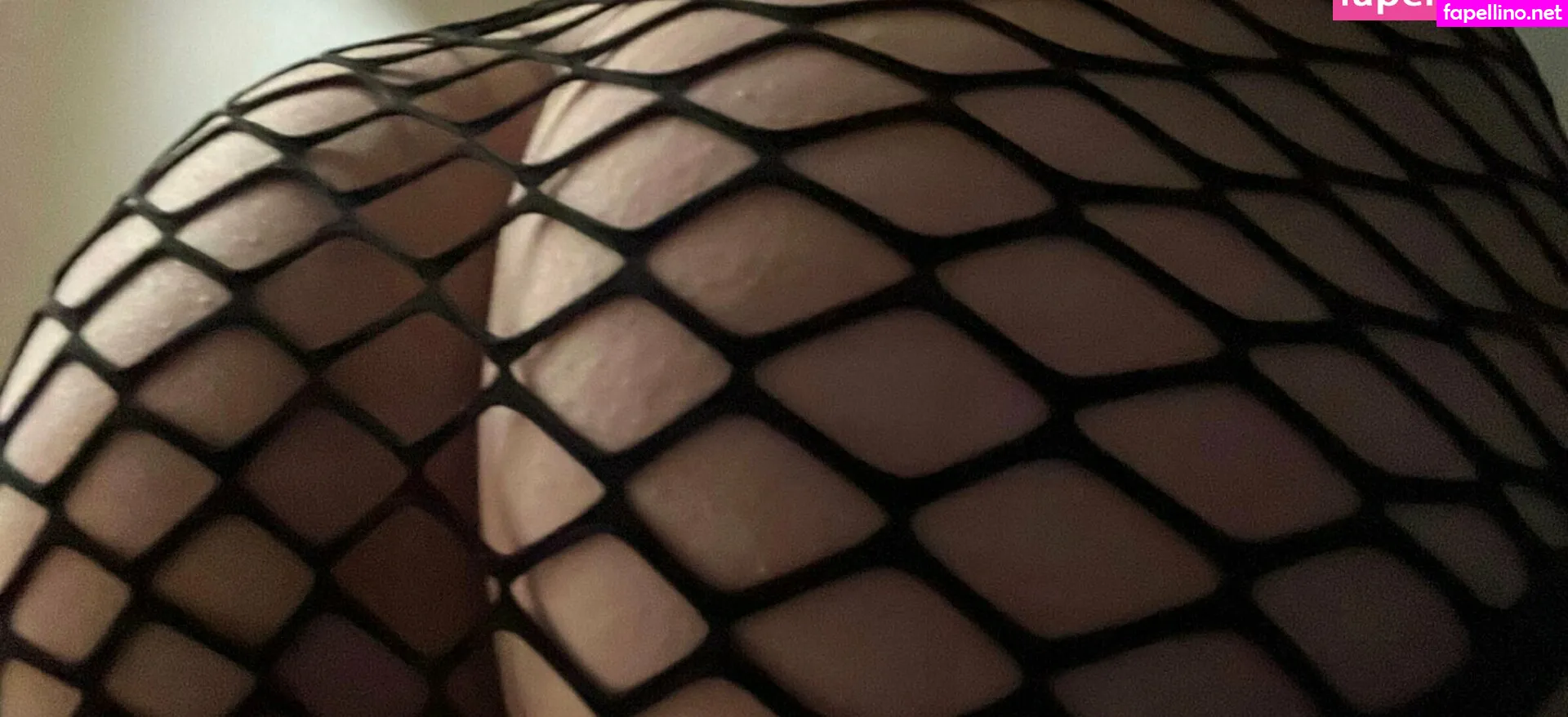 r_o_w_z, u341988465 Nude Leaked OnlyFans Photo #2vpSptaQb7