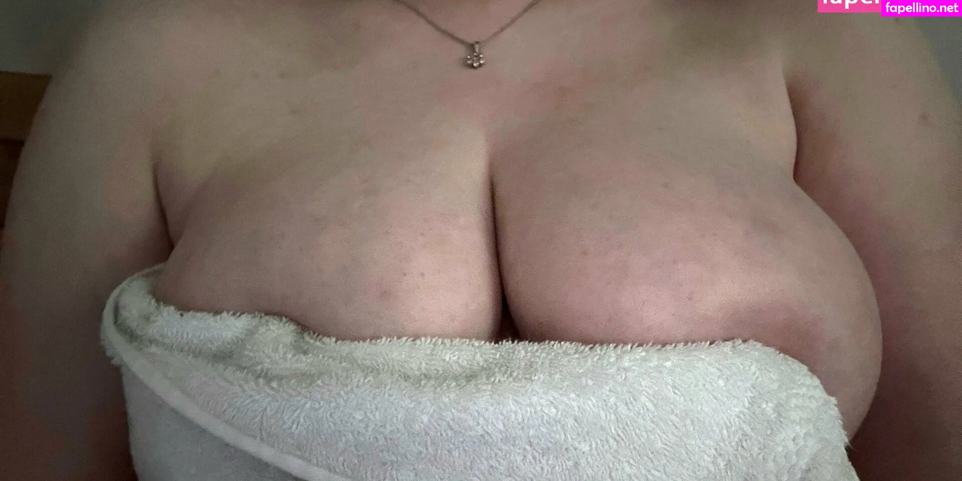 r_o_w_z, u341988465 Nude Leaked OnlyFans Photo #3wCme0Tf5d