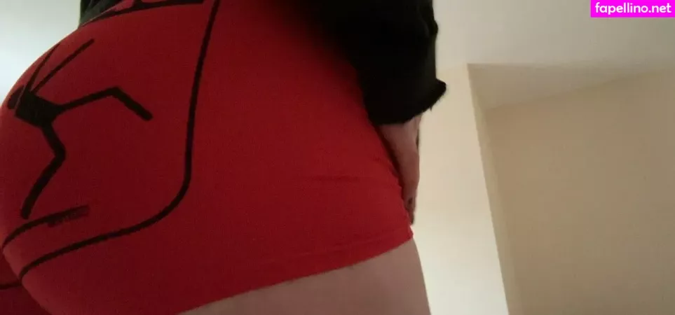 U341988465 OnlyFans Thumbnail #8Mge605DGd