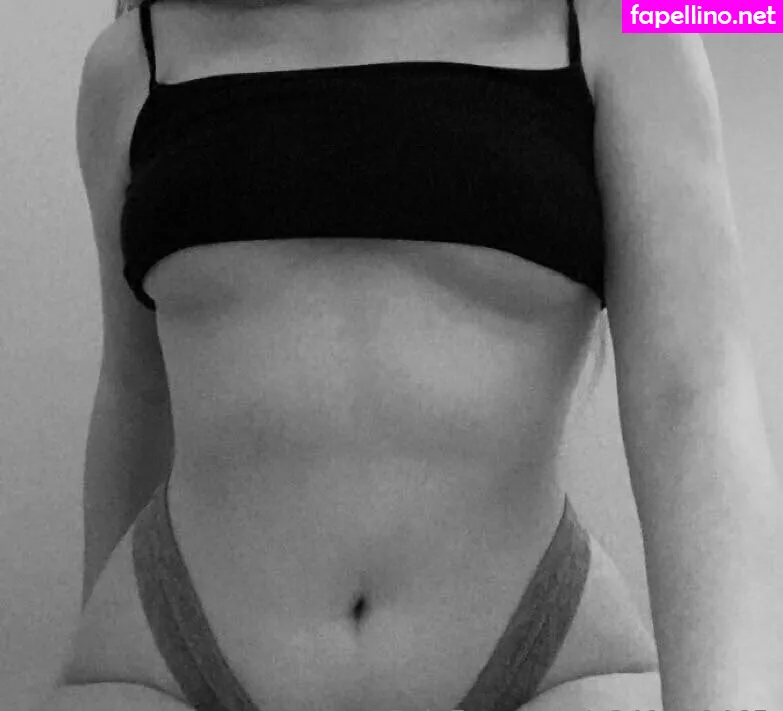 r_o_w_z, u341988465 Nude Leaked OnlyFans Photo #F525ByVho6