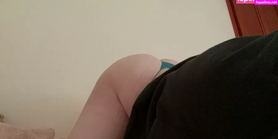U341988465 OnlyFans Thumbnail #FqaLlZ2NrC
