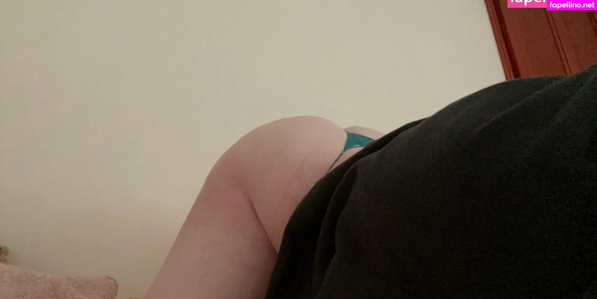 r_o_w_z, u341988465 Nude Leaked OnlyFans Photo #FqaLlZ2NrC