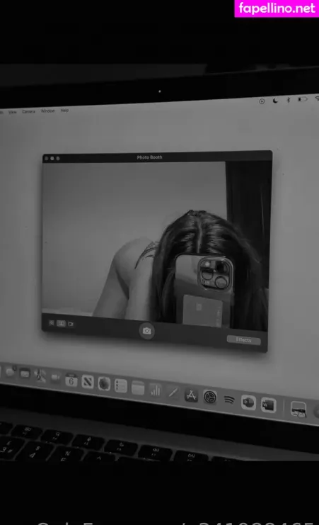 U341988465 OnlyFans Thumbnail #k0T56NuPTg