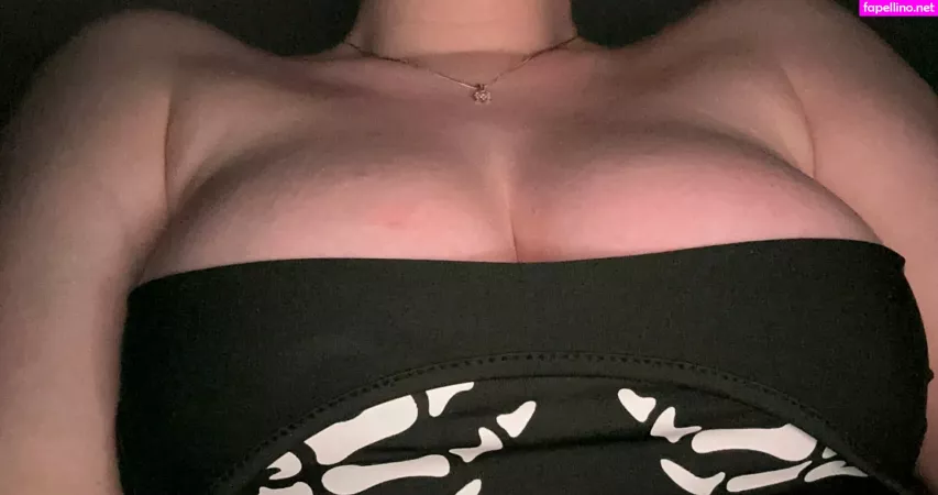 U341988465 OnlyFans Thumbnail #y3Io3lOY8Z