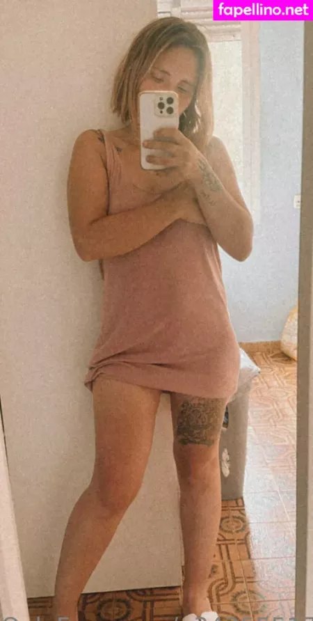 U342555178 OnlyFans Thumbnail #0v3S9n4W17