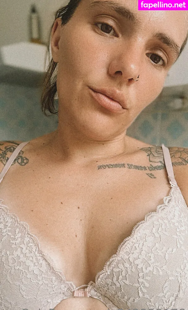 sairi_romero, u342555178 Nude Leaked OnlyFans Photo #4zmOCRqwJV