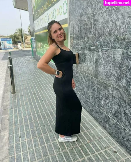 U342555178 OnlyFans Thumbnail #7Lr2z3whhw