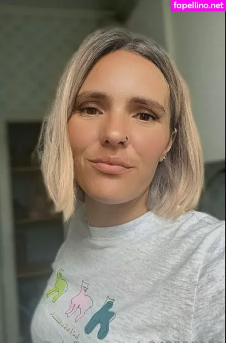 U342555178 OnlyFans Thumbnail #C8iyHEYuZK