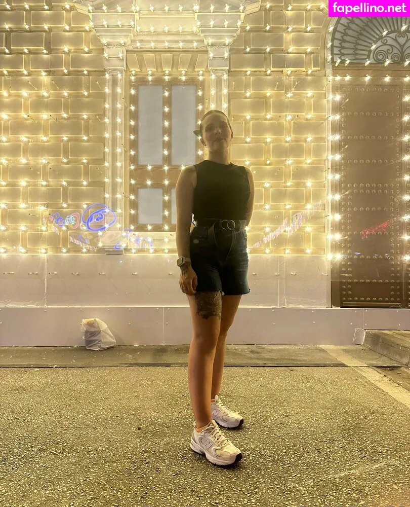 sairi_romero, u342555178 Nude Leaked OnlyFans Photo #FqmgoV0YCW