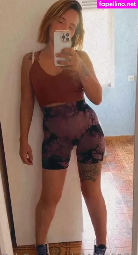 U342555178 OnlyFans Thumbnail #N8ltXFJEWB