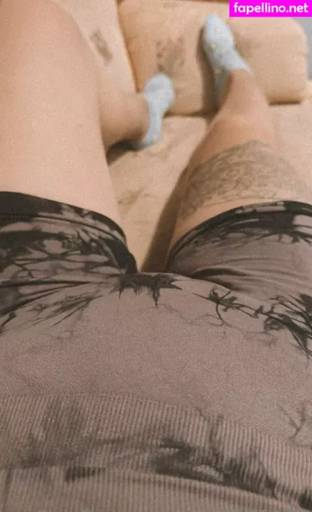 U342555178 OnlyFans Thumbnail #QEwFGug18q