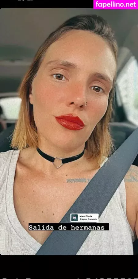 U342555178 OnlyFans Thumbnail #eKSrGHb9i4