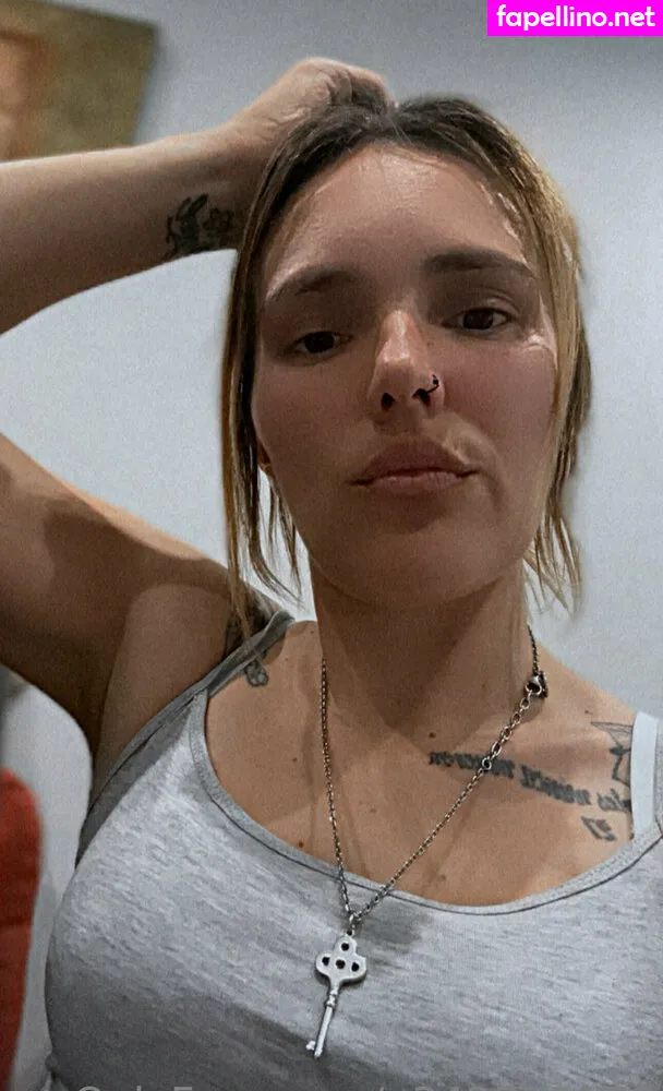 sairi_romero, u342555178 Nude Leaked OnlyFans Photo #mVMfPljdJC