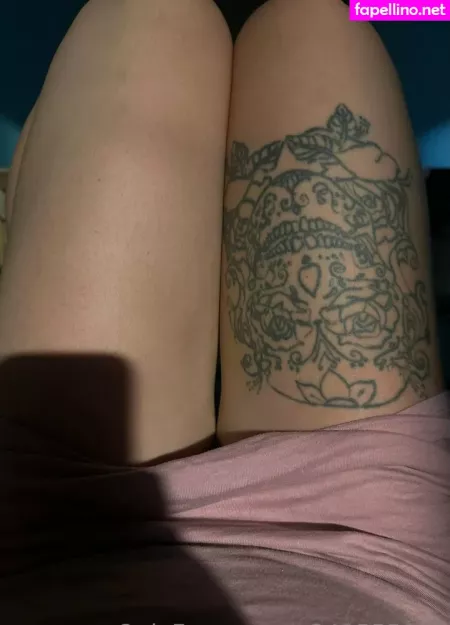 U342555178 OnlyFans Thumbnail #rsnwhDt7xy