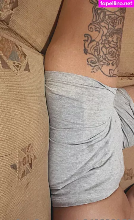 U342555178 OnlyFans Thumbnail #rywl0aRvPc