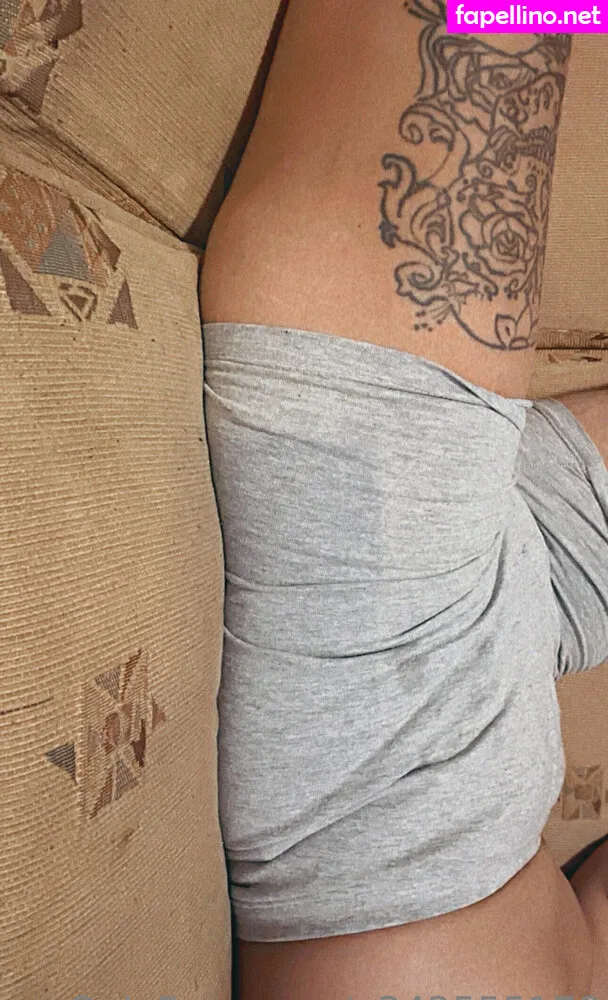 sairi_romero, u342555178 Nude Leaked OnlyFans Photo #rywl0aRvPc