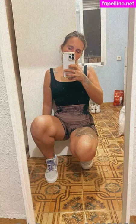 U342555178 OnlyFans Thumbnail #uPHBmlR0hZ