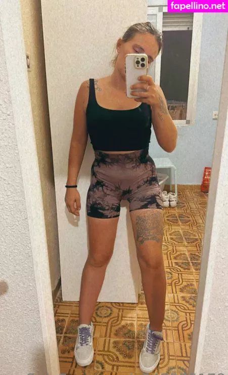 U342555178 OnlyFans Thumbnail #wp8NW4280v