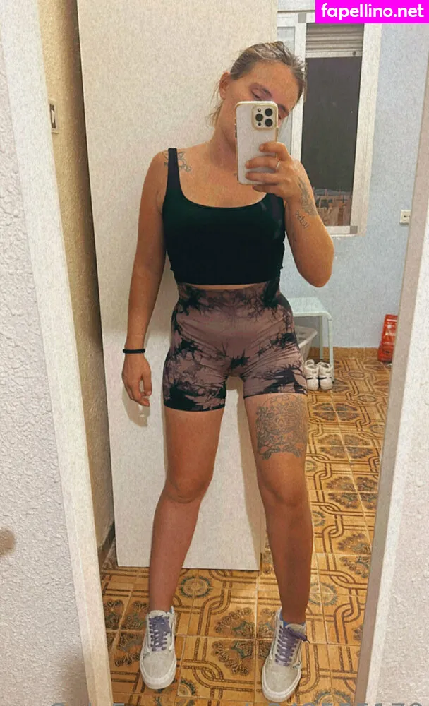 sairi_romero, u342555178 Nude Leaked OnlyFans Photo #wp8NW4280v