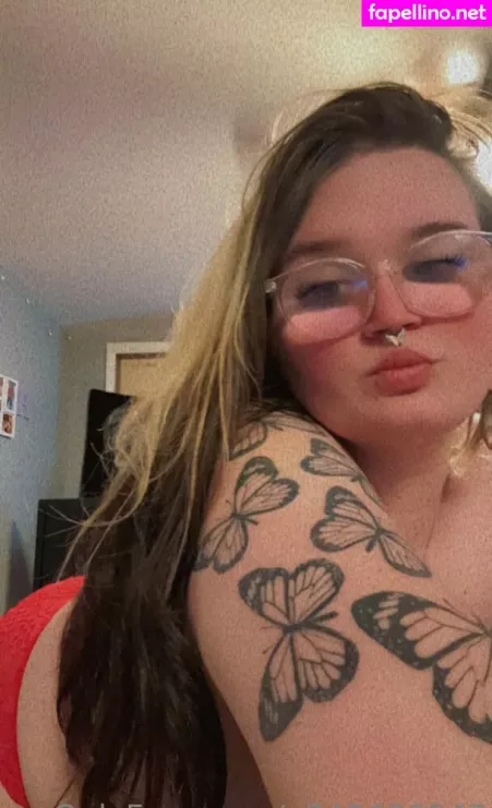 U342606547 OnlyFans Thumbnail #2zh2X6Q8Rc
