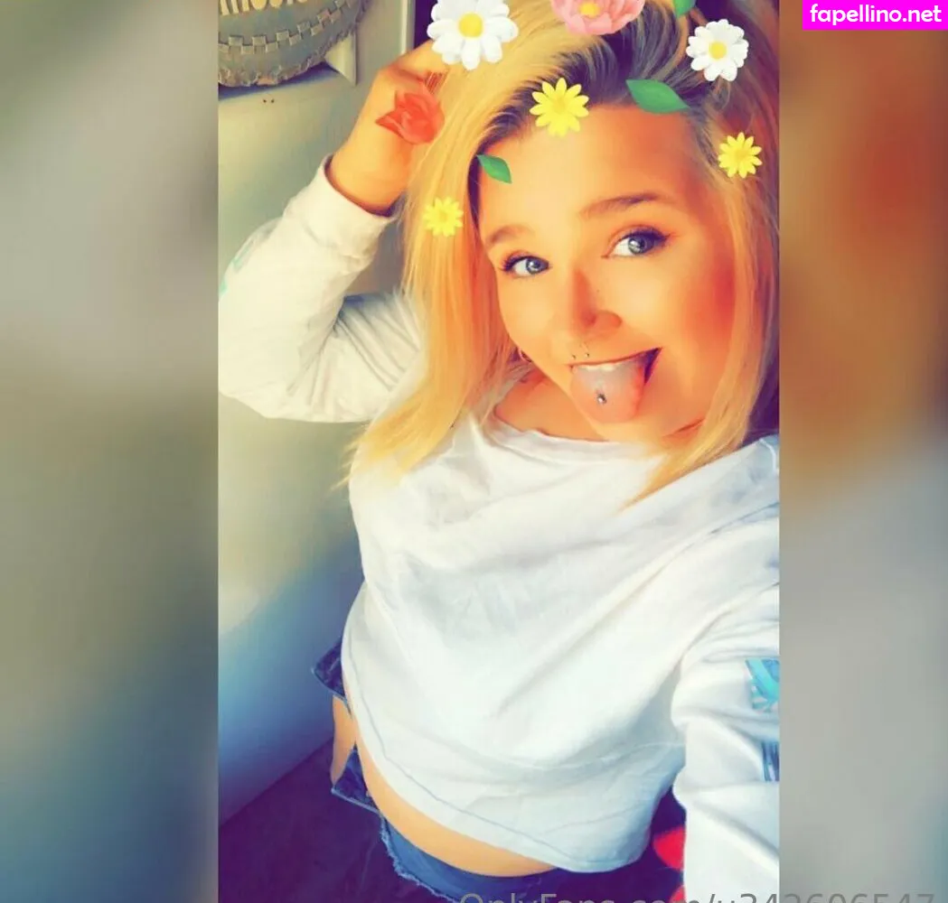 drjohnson4, u342606547 Nude Leaked OnlyFans Photo #T5Pk9Iqo1l