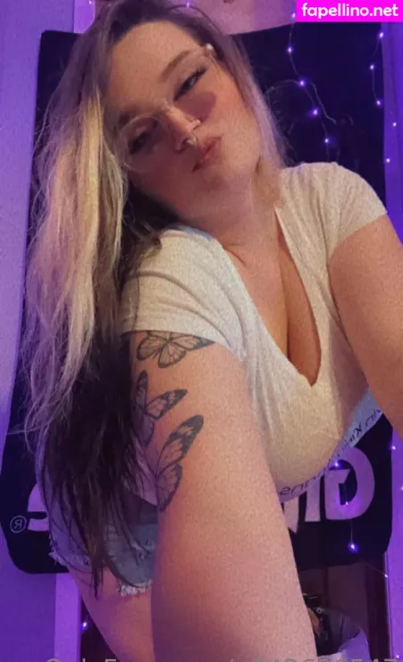 U342606547 OnlyFans Thumbnail #hqxKZ9b236