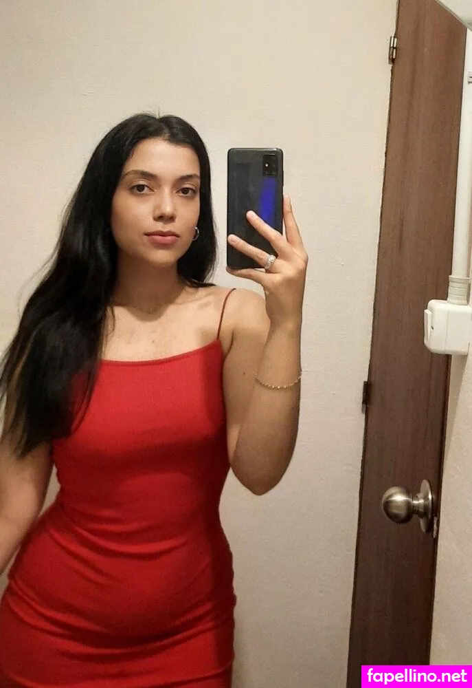 u343011768 Nude Leaked OnlyFans Photo #6bNILFil4e