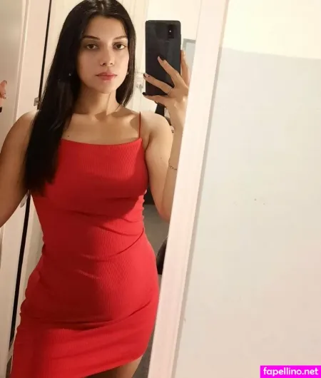 U343011768 OnlyFans Thumbnail #bLE94v8xzi