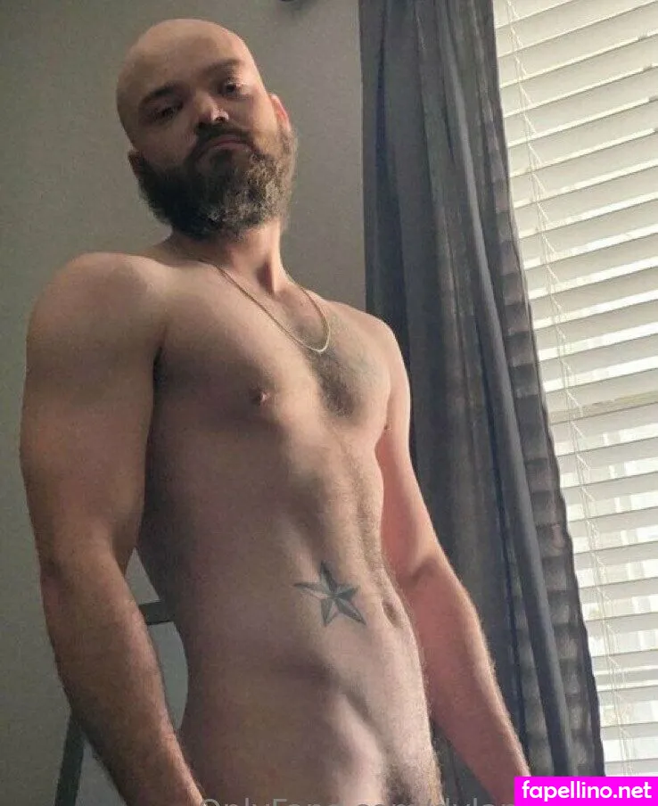 u343037531 Nude Leaked OnlyFans Photo #MBT17FmHFN