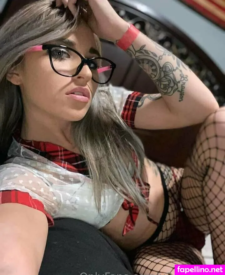 u34341428 Nude Leaked OnlyFans Photo #8YRW0Q7H2u