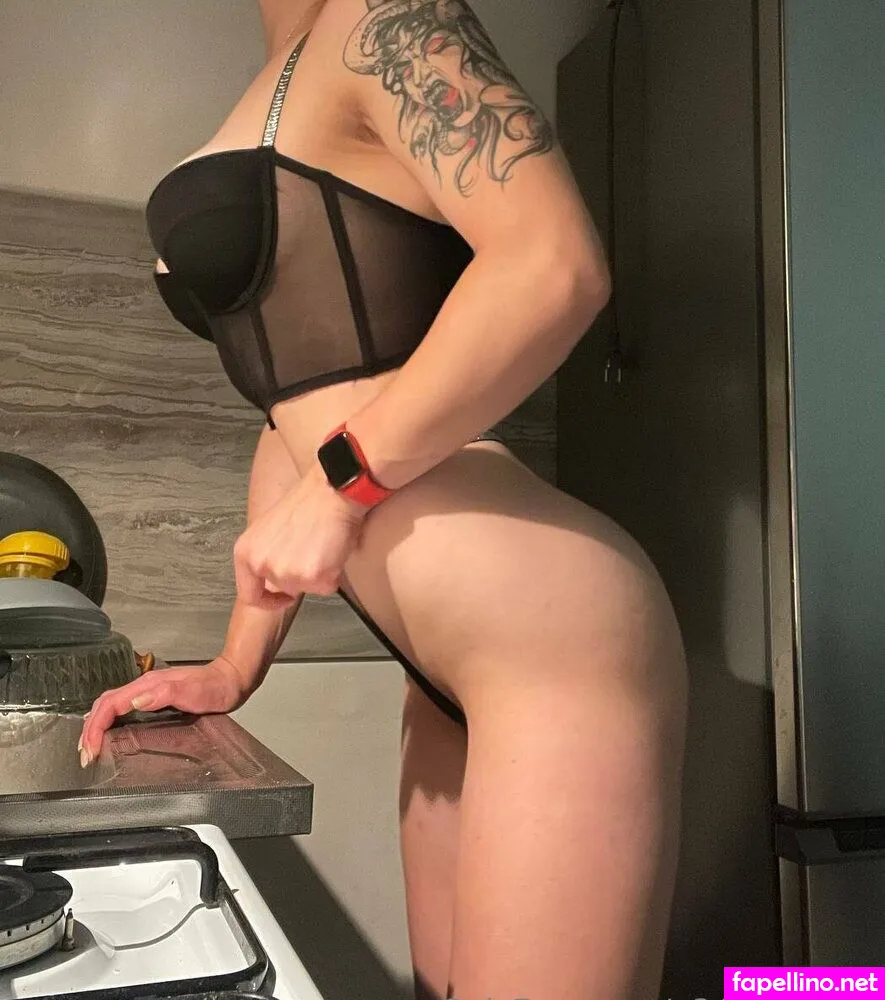 u343665296 Nude Leaked OnlyFans Photo #a4J7zaSS5i