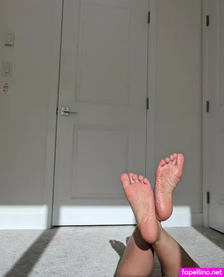 U344649435 OnlyFans Thumbnail #5G9JvrfmLz