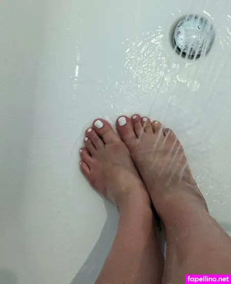 U344649435 OnlyFans Thumbnail #kvwStab00v