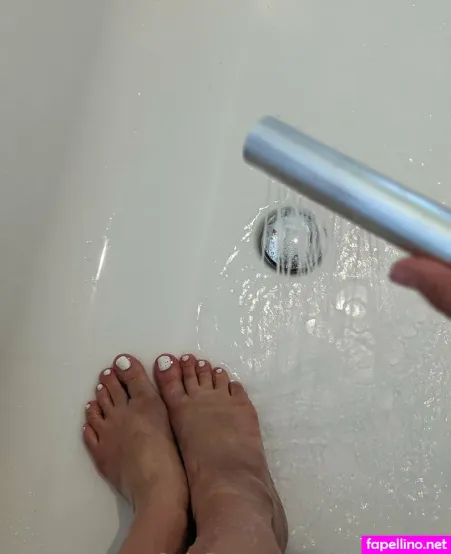 U344649435 OnlyFans Thumbnail #v6CNoepfGj