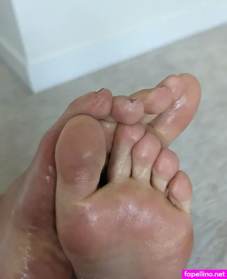 U344649435 OnlyFans Thumbnail #zpAzgSJEOZ