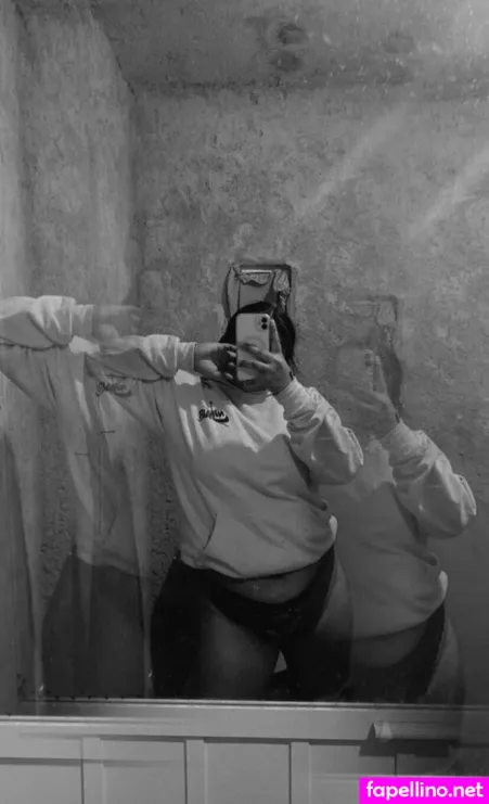 U345613196 OnlyFans Thumbnail #2eJSZRg7qe