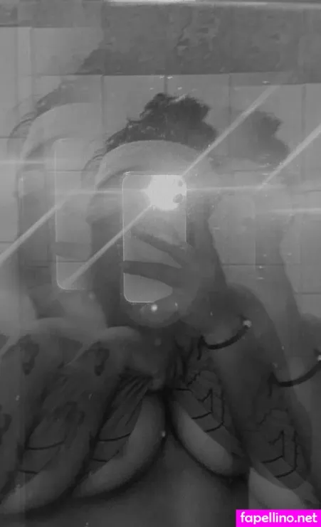 U345613196 OnlyFans Thumbnail #5yPcZCwp3U
