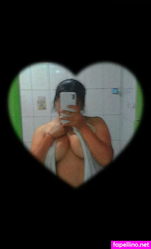 shru2213, u345613196 Nude Leaked OnlyFans Photo #7GcIGRo3Bz