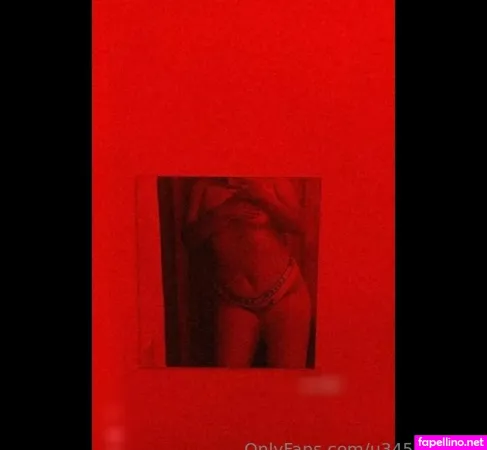 U345613196 OnlyFans Thumbnail #WhIaSZvu3B