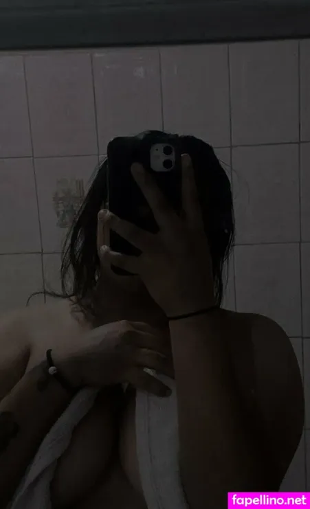 U345613196 OnlyFans Thumbnail #ZSjQt3pjhI