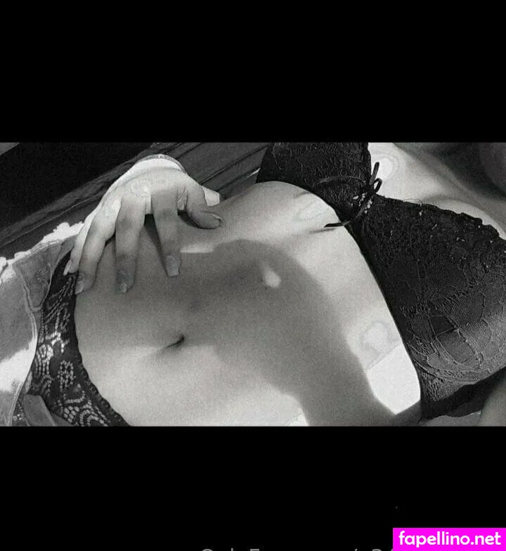 shru2213, u345613196 Nude Leaked OnlyFans Photo #a54Yl1uS7s