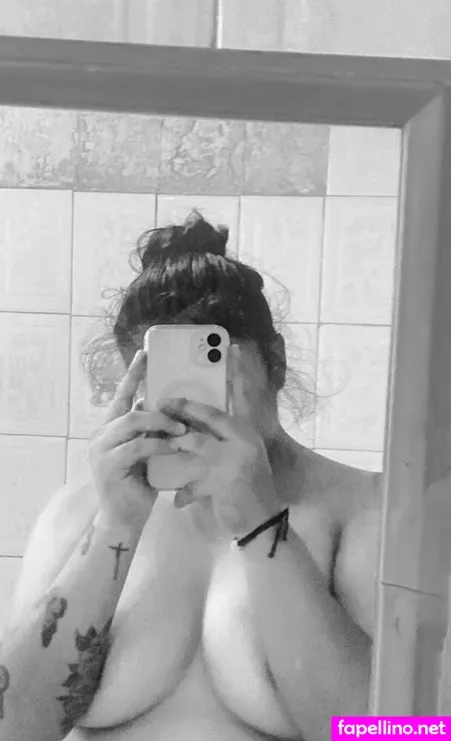 U345613196 OnlyFans Thumbnail #jRFSBVnA45