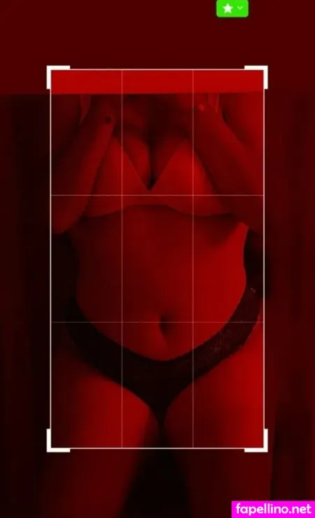 U345613196 OnlyFans Thumbnail #kNUfxlOmnT